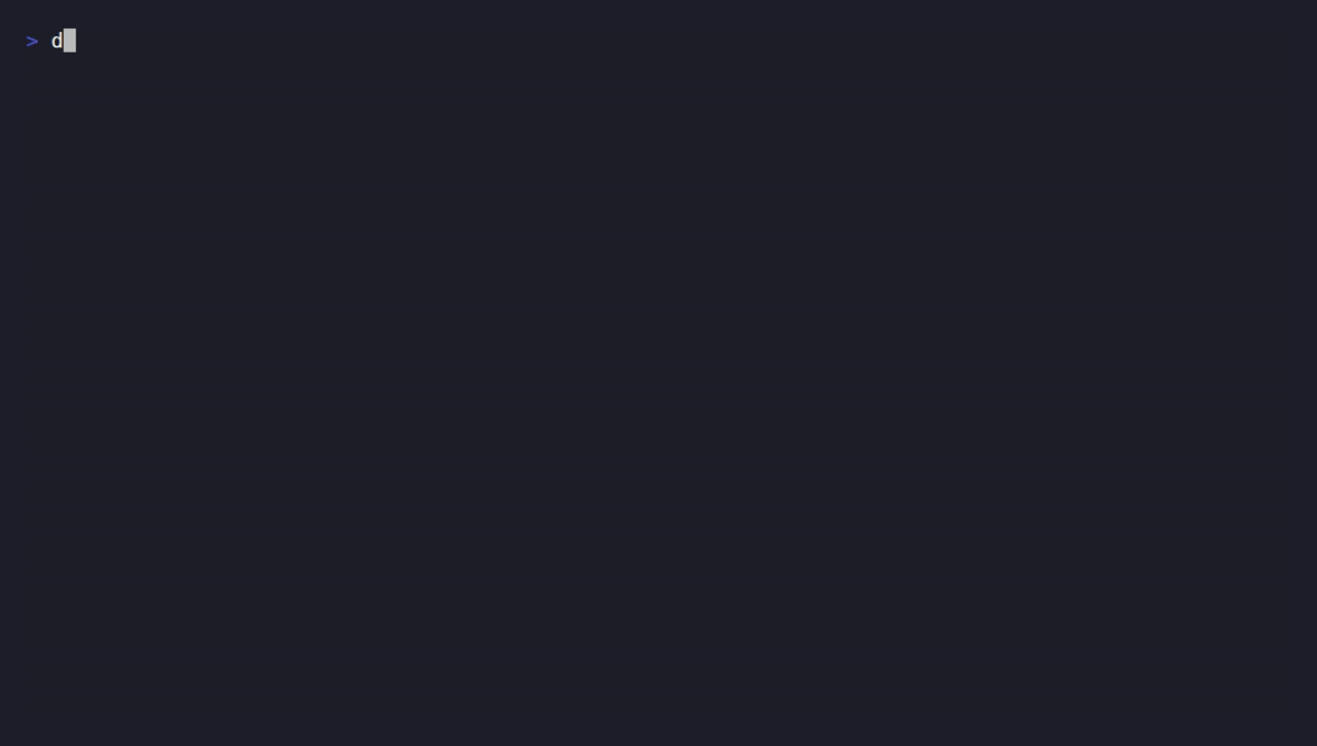 Pull the image, run it headless against a broker account, and confirm it's alive, logged in, and trading-ready — all from the terminal